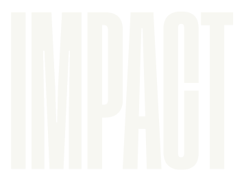Impact
